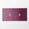Sportful Matchy Women's Neckwarmer - Red Wine/Mauve 1 Sportful Matchy Women's Neckwarmer - Red Wine/Mauve -Castelli Store SF215450038