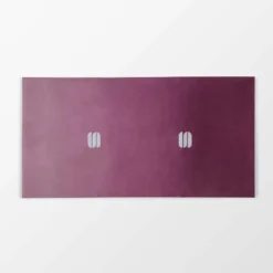 Sportful Matchy Women's Neckwarmer - Red Wine/Mauve