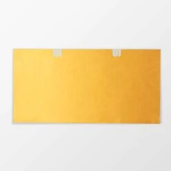 Sportful Matchy Women's Neckwarmer - Red Wine/Mauve -Castelli Store SF215450048 2 1