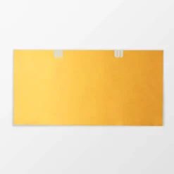 Sportful Matchy Women's Neckwarmer - Yellow/Gold -Castelli Store SF215450048 2