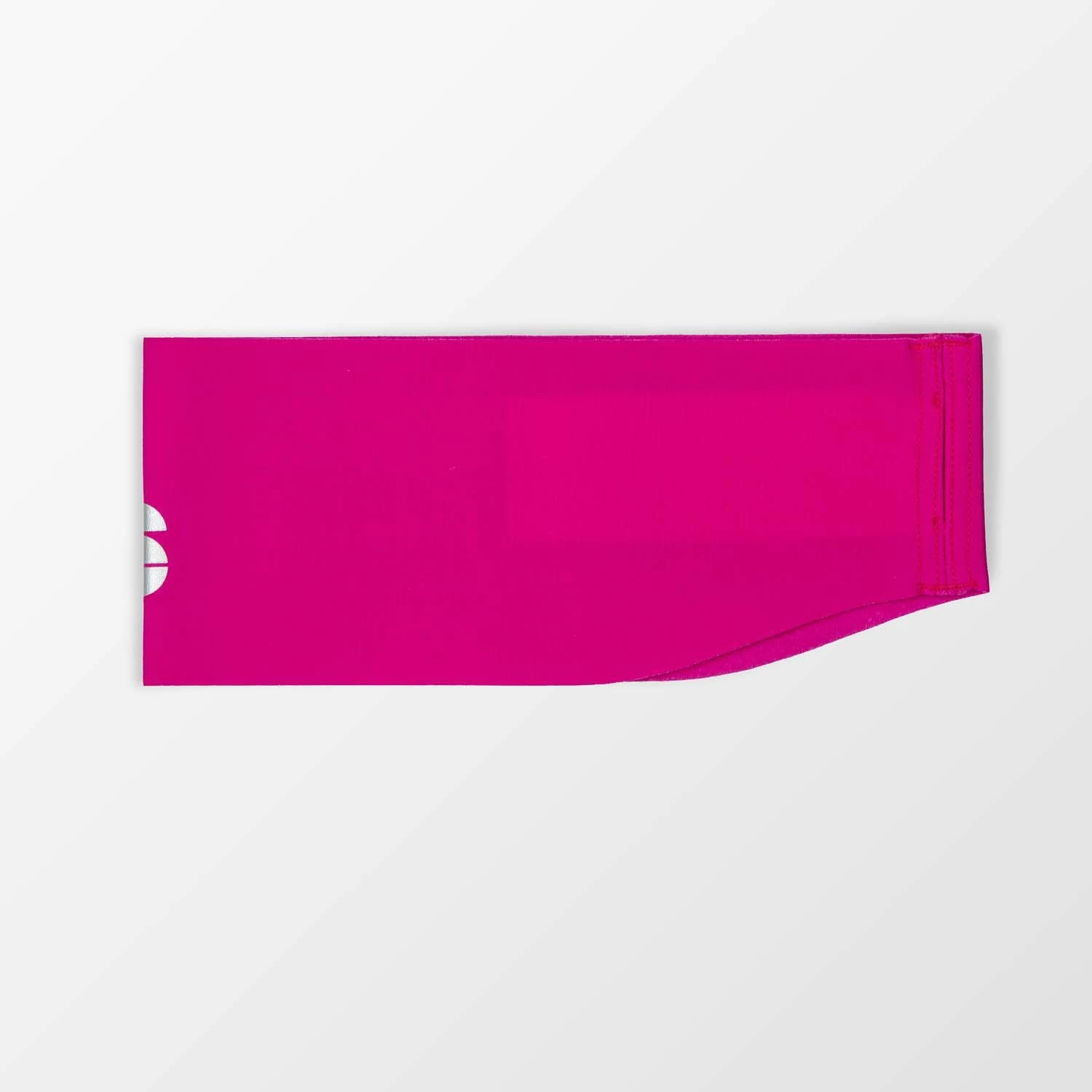 Sportful Matchy Women's Headband - Blue Sea 3 Sportful Matchy Women's Headband - Blue Sea