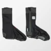 Sportful Fiandre Bootie Overshoes - Blue 1 Sportful Fiandre Bootie Overshoes - Blue -Castelli Store SF21549BLK