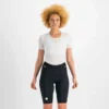Sportful Classic Women's Shorts - Black 2 Sportful Classic Women's Shorts - Black -Castelli Store SF220190021 5 17a12ae8 0f2e 4721 aa4a 99fb66cf32fb