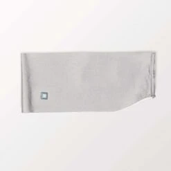 Sportful Matchy Women's Light Headband - Black 7 Sportful Matchy Women's Light Headband - Black -Castelli Store SF220421018 9c89119b 1882 40d3 befb 9deeadea2104