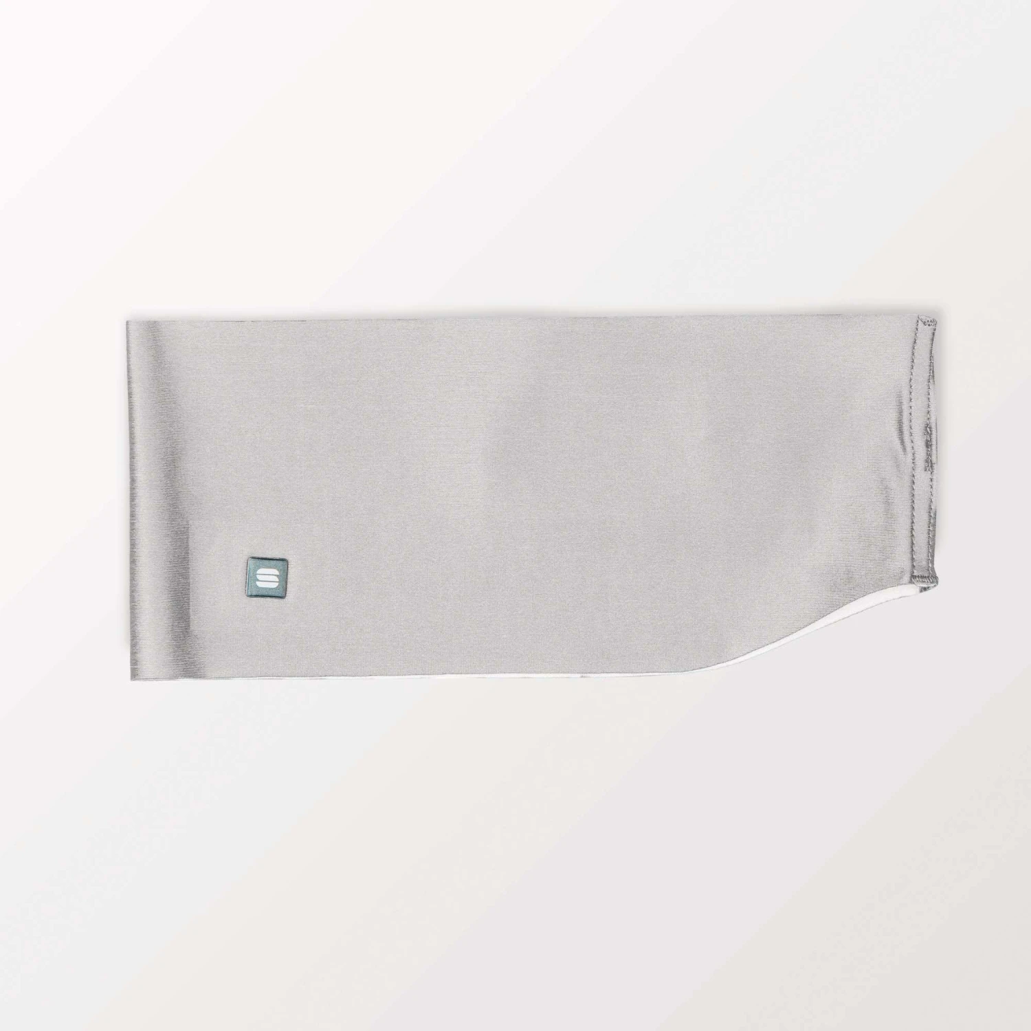 Sportful Matchy Women's Light Headband - Black 5 Sportful Matchy Women's Light Headband - Black - Image 3