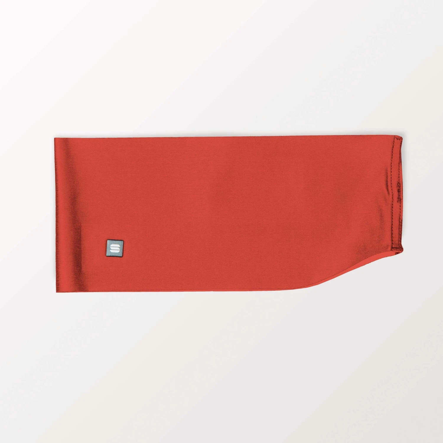 Sportful Matchy Women's Light Headband - Black 3 Sportful Matchy Women's Light Headband - Black