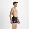 Sportful Cycling Men's Undershorts - Black -Castelli Store SF22047BLK4
