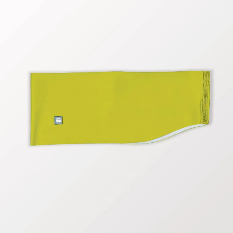 Sportful Matchy Headband - Cedar 3 Sportful Matchy Headband - Cedar