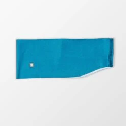 Sportful Matchy Headband - Cedar 15 Sportful Matchy Headband - Cedar -Castelli Store SF220534648 2