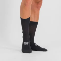 Sportful Pro Men's Socks - Black