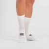 Sportful Pro Women's Socks - White