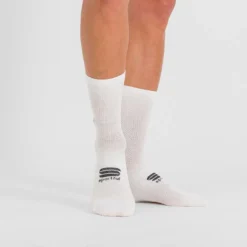 Sportful Pro Women's Socks - White