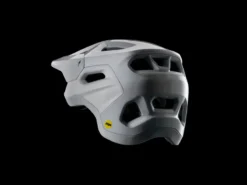 Specialized Tactic 4 MIPS MTB Helmet - White 23 Specialized Tactic 4 MIPS MTB Helmet - White -Castelli Store Specialized 814210423