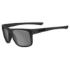 Tifosi Eyewear Swick Fototec Single Lens Sunglasses - Black Out 1 Tifosi Eyewear Swick Fototec Single Lens Sunglasses - Black Out -Castelli Store TI1520300131 3