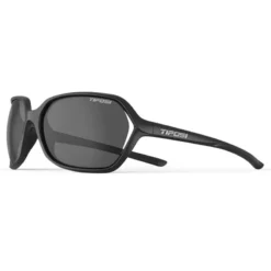 Tifosi Eyewear Swoon Single Lens Sunglasses - Onyx 10 Tifosi Eyewear Swoon Single Lens Sunglasses - Onyx -Castelli Store TI1620400270 3