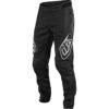 Troy Lee Designs Sprint Youth Pants - Marine -Castelli Store TLD224Black