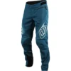 Troy Lee Designs Sprint MTB Pants - Marine