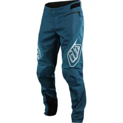 Troy Lee Designs Sprint MTB Pants - Marine