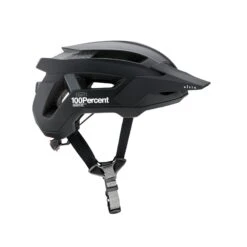 100 Percent Altis MTB Helmet - Snake Skin -Castelli Store VAR HP 80040 000 16BLK 1