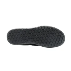 Ride Concepts TNT Flat MTB Shoes - Black -Castelli Store VAR RC 2442 580BLK 3