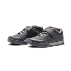 Ride Concepts TNT Flat MTB Shoes - Black -Castelli Store VAR RC 2442 580BLK 5