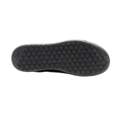 Ride Concepts Hellion Elite Flat MTB Shoes - Black/Charcoal 12 Ride Concepts Hellion Elite Flat MTB Shoes - Black/Charcoal -Castelli Store VAR RC 2445 580BLKCHA 3