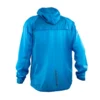 Race Face Nano Jacket - Royale Blue -Castelli Store VAR RFKB040002RoyaleBLU 2