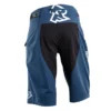 Race Face Indy Baggy Shorts - Navy -Castelli Store VAR RFSB010002NVY 2