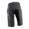 Race Face Stage Baggy Shorts - Black 2 Race Face Stage Baggy Shorts - Black -Castelli Store VAR RFSB041002BLK 2