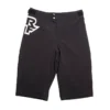 Race Face Sendy Youth Baggy Shorts - Black -Castelli Store VAR RFSB065002BLK 1