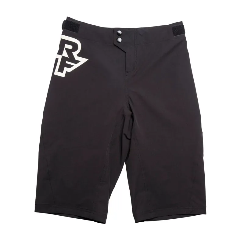 Race Face Sendy Youth Baggy Shorts - Scorch 5 Race Face Sendy Youth Baggy Shorts - Scorch - Image 3
