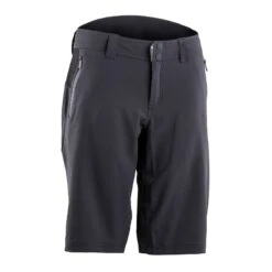 Race Face Nimby Womens Baggy Shorts - Forest -Castelli Store VAR RFSB086001BLK 1