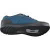 Shimano AM503W Women's SPD MTB Shoes - Blue 1 Shimano AM503W Women's SPD MTB Shoes - Blue -Castelli Store VARBAM503WBLU 4