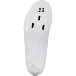Shimano RC300W SPD-SL Women's Road Shoes - White -Castelli Store VARBRC300WWHT 3