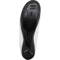 Shimano RC502W Women's SPD-SL Road Shoes - White -Castelli Store VARBRC502WWHT 3