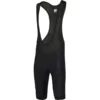 Madison RoadRace Apex Bib Shorts - Black 2 Madison RoadRace Apex Bib Shorts - Black -Castelli Store VARCL124BLK