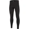 Madison Sportive DWR Tights - Black -Castelli Store VARCL134BLK