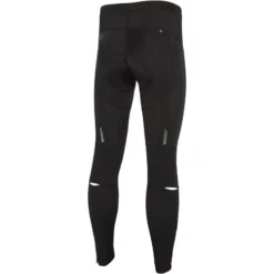 Madison Sportive DWR Tights - Black 5 Madison Sportive DWR Tights - Black -Castelli Store VARCL134BLK 2