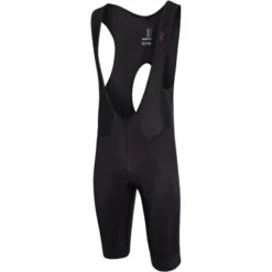 Madison RoadRace Premio Thermal DWR Bib Shorts - Black 9 Madison RoadRace Premio Thermal DWR Bib Shorts - Black -Castelli Store VARCL139BLK