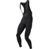 Pearl Izumi Pursuit Thermal Bib Tights - Black -Castelli Store VARI975BLK