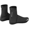 Madison Shield Neoprene Closed Sole Overshoes - Black 2 Madison Shield Neoprene Closed Sole Overshoes - Black -Castelli Store VARMCL20W13BLK 2