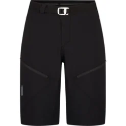 Madison Freewheel Trail Baggy Shorts - Black 7 Madison Freewheel Trail Baggy Shorts - Black -Castelli Store VARMCL21S05BLK 1