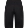 Madison Freewheel Trail Baggy Shorts - Black -Castelli Store VARMCL21S05BLK 2