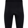 Madison Freewheel Liner Shorts - Black 2 Madison Freewheel Liner Shorts - Black -Castelli Store VARMCL21S09BLK 2