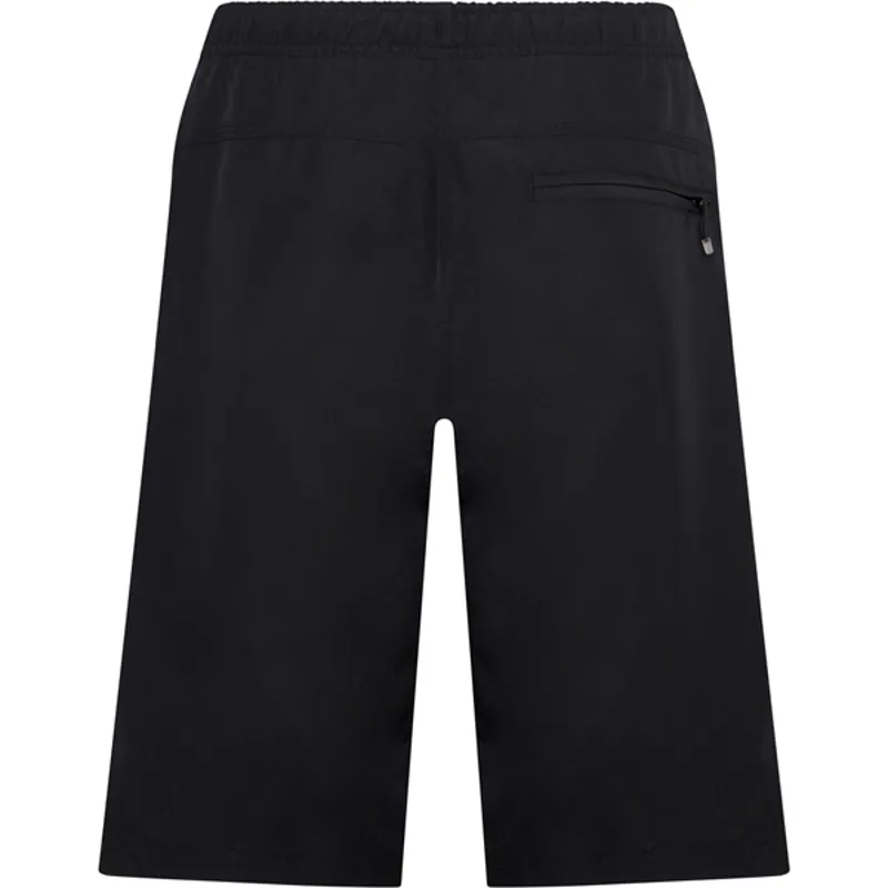 Madison Freewheel Womens Baggy Shorts - Black 4 Madison Freewheel Womens Baggy Shorts - Black - Image 2