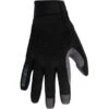 Madison Freewheel Women's Long Finger Gloves - Mauve 2 Madison Freewheel Women's Long Finger Gloves - Mauve -Castelli Store VARMCL21S58BLK 1