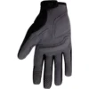 Madison Freewheel Trail Youth Long Finger Gloves - Black -Castelli Store VARMCL21S62BLK 2