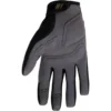 Madison Freewheel Trail Youth Long Finger Gloves - Dark Olive 2 Madison Freewheel Trail Youth Long Finger Gloves - Dark Olive -Castelli Store VARMCL21S62OLI 2