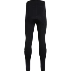 Madison Freewheel Men's Tights - Black -Castelli Store VARMCL21W19BLK 2