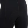 Madison Freewheel Men's Tights - Black 1 Madison Freewheel Men's Tights - Black -Castelli Store VARMCL21W19BLK 3